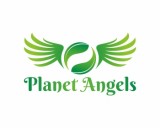 https://www.logocontest.com/public/logoimage/1539244417Planet Angels Logo 10.jpg